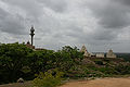 Thumbnail for version as of 05:22, 12 June 2012
