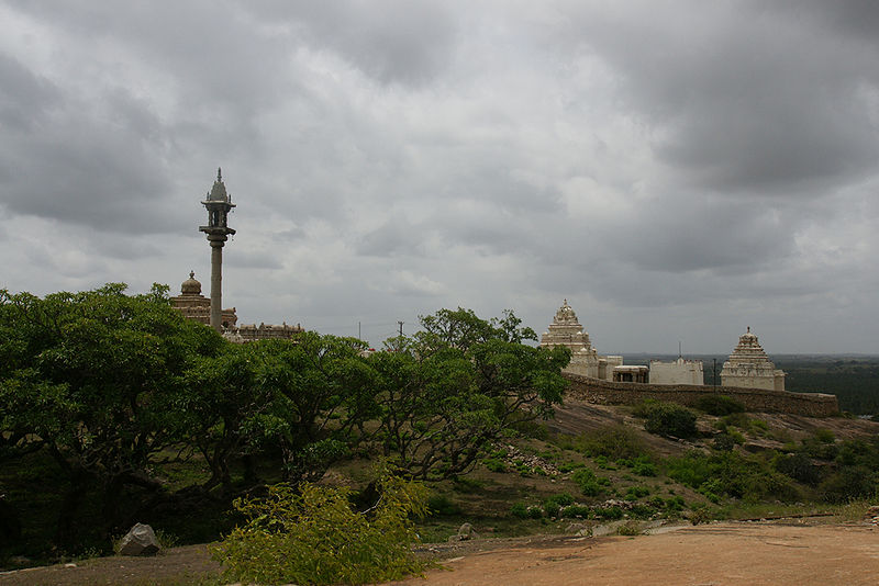 File:Chandragiri-Hill-2.jpg