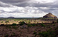 Thumbnail for version as of 10:24, 6 March 2012