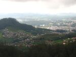 Doddabetta-Peak.jpg