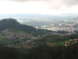 Doddabetta-Peak.jpg