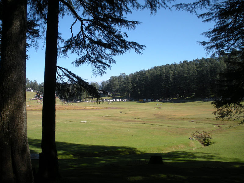 File:Khajjiar-5.jpg