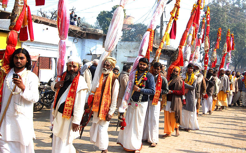 File:Kumbh-Vrindavan-Mathura-8.jpg