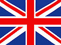 Thumbnail for version as of 05:46, 12 December 2011