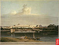 Thumbnail for version as of 07:52, 23 October 2011