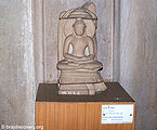 Seated-Jain-Tirthankara-Jain-Museum-Mathura-30.jpg