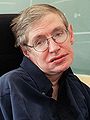 Thumbnail for version as of 14:02, 29 July 2014