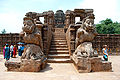 Thumbnail for version as of 10:50, 26 July 2010