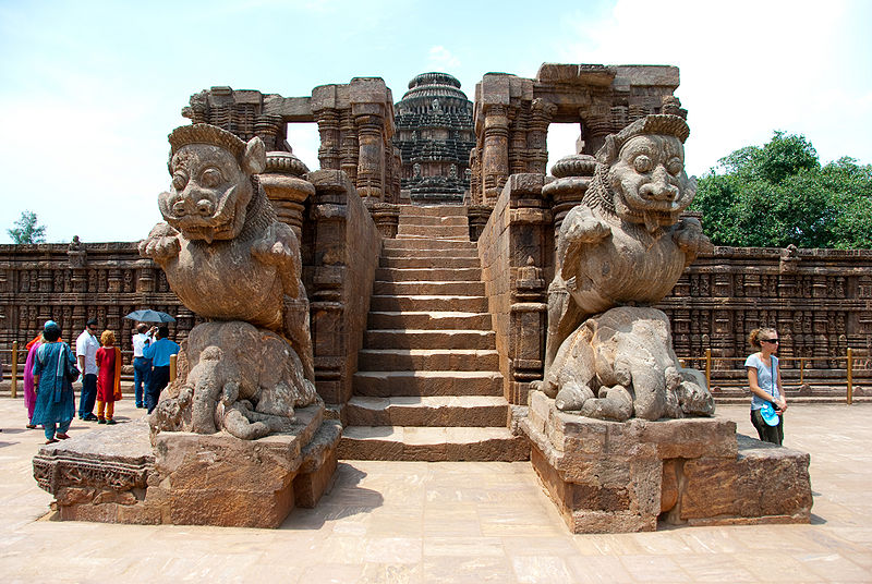 File:Sun-Temple-Gate-Konark.jpg