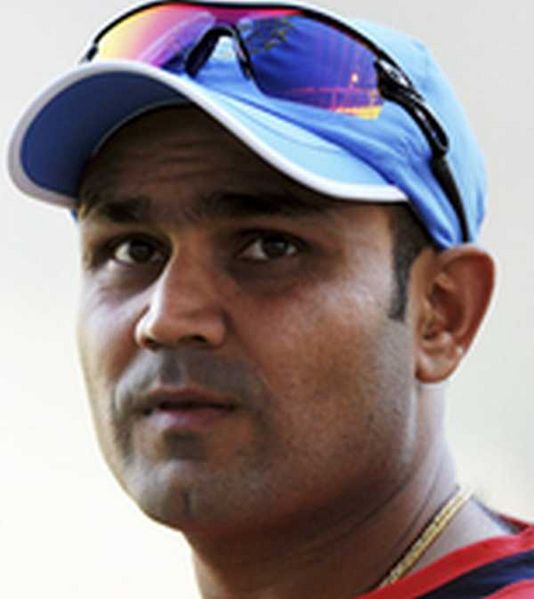 File:Virender-Sehwag7.jpg
