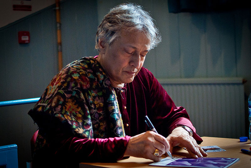 File:Amjad-Ali-Khan-1.jpg