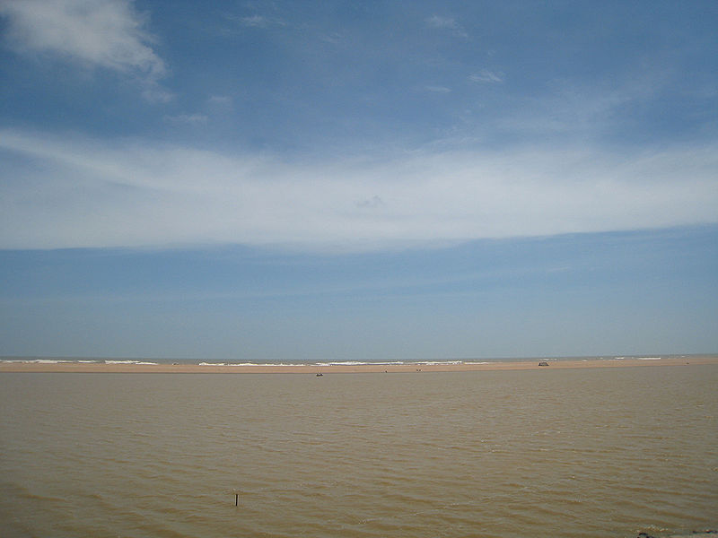 File:Bay-Of-Bengal.jpg