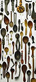 Thumbnail for version as of 07:32, 25 April 2011