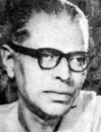 पंकज मलिक