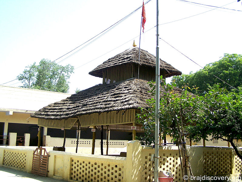 File:Raman-Reti-Ashram-2.jpg