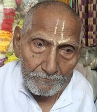 शिवानंद बाबा