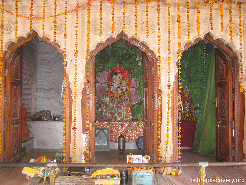 File:Uddhav-Kund-2.jpg