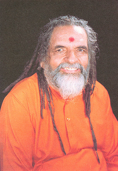 File:Vidyanand-Maharaj.jpg