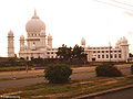 Thumbnail for version as of 05:57, 27 April 2010