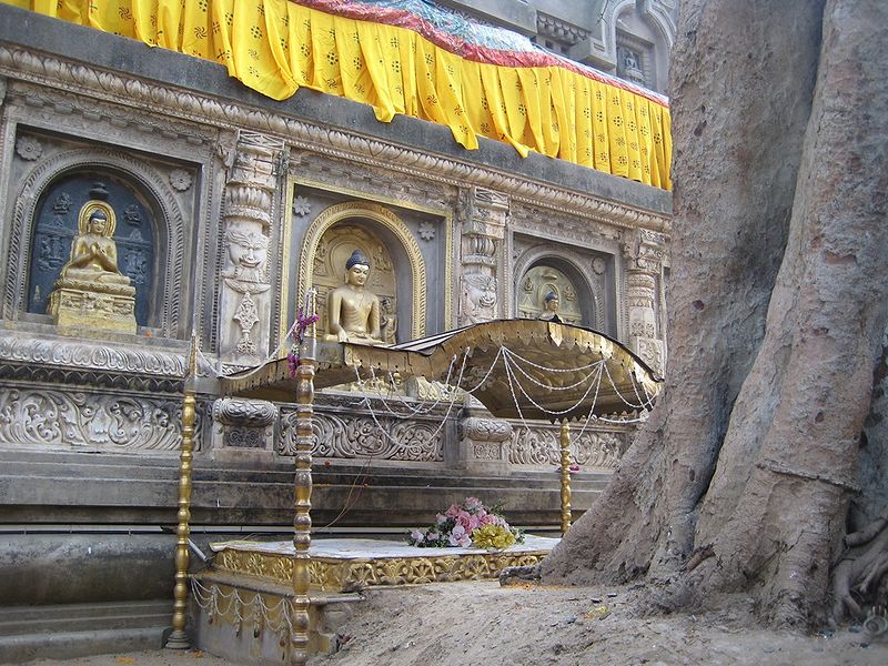 File:Mahabodhi-Temple-Bodh-Gaya.jpg