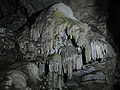 Thumbnail for version as of 10:24, 25 July 2012