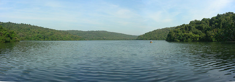File:Dhamapur-Lake.jpg
