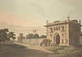Thumbnail for version as of 05:52, 26 November 2011