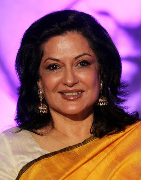 File:Moushumi-Chatterjee.jpg