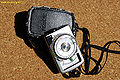 Thumbnail for version as of 08:06, 19 June 2012