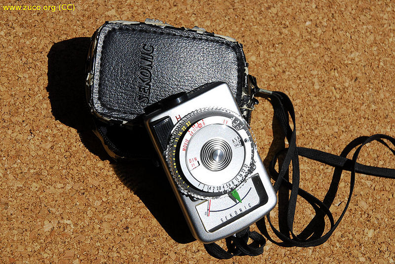 File:Photometer.jpg
