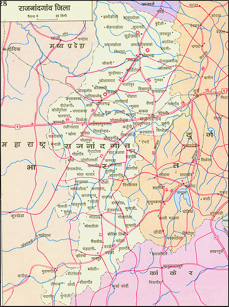 File:Rajnandgaon-District-Map.jpg