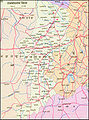Thumbnail for version as of 05:38, 4 February 2011