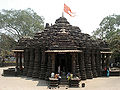 Thumbnail for version as of 11:31, 27 June 2012