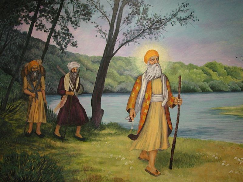 File:Guru-Nanak-2.jpg