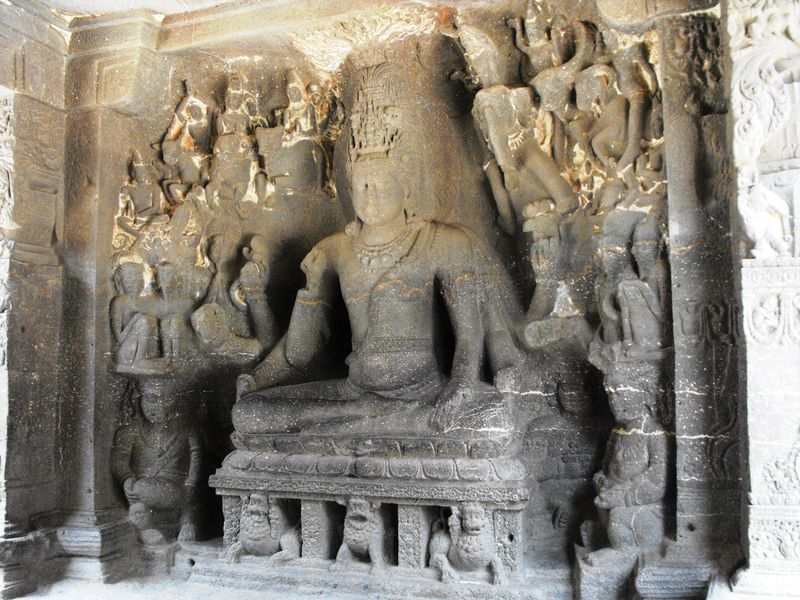File:Kailash-Temple-Ellora-12.jpg