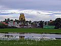 Thumbnail for version as of 05:33, 26 January 2012