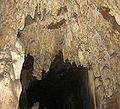 Thumbnail for version as of 06:28, 9 July 2013