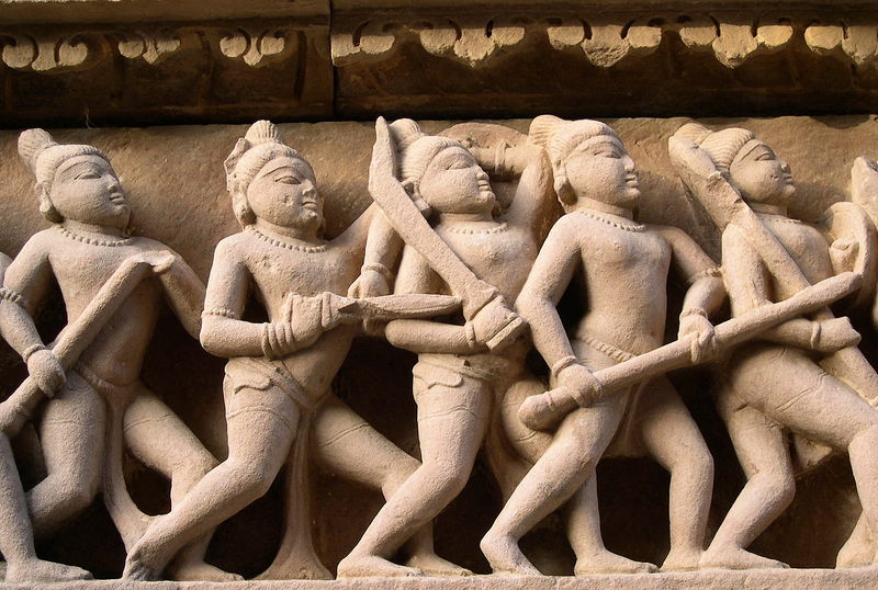 File:Lakshmana-Temple-Khajuraho-6.jpg