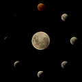 Thumbnail for version as of 12:43, 27 July 2011