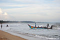 Mahabalipuram-Beach-Tamil-Nadu-2.jpg