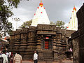 Thumbnail for version as of 11:22, 4 March 2012