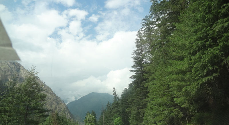 File:Manikaran-7.jpg