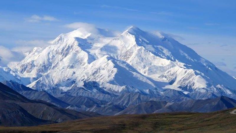 File:Mount-Denali.jpg