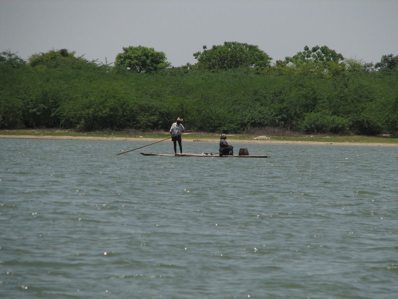 File:Pulicat Lake-6.jpg