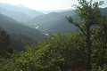 Thumbnail for version as of 12:36, 13 April 2011