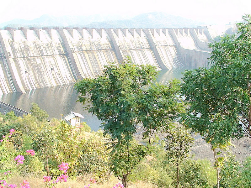 File:Sardar-Sarovar-Dam.jpg