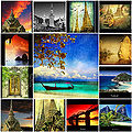 Thumbnail for version as of 05:02, 12 December 2011