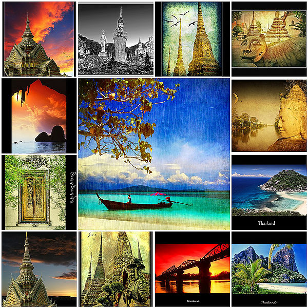 File:Thailand.jpg