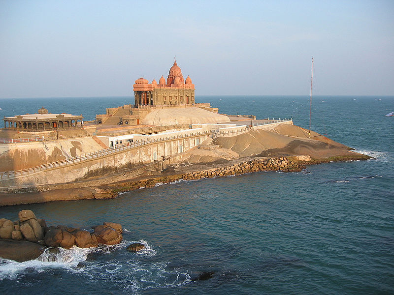 File:Vivekananda-Rock-Memorial-1.jpg