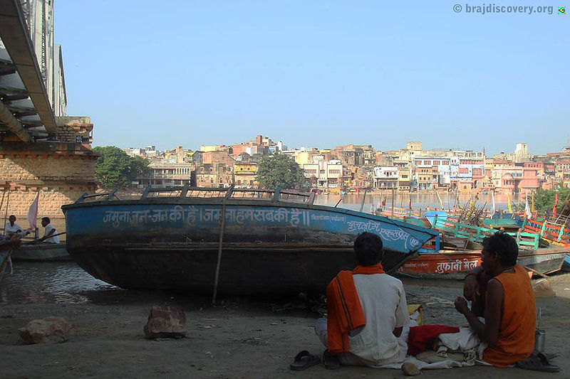 File:Yamuna-mathura-l10.jpg